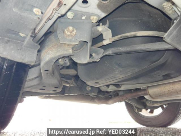 Used 2017 AT nissan x-trail T32 Image[40]