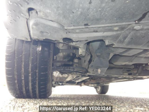 Used 2017 AT nissan x-trail T32 Image[41]