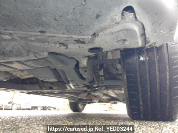 Used 2017 AT nissan x-trail T32 Image[42]