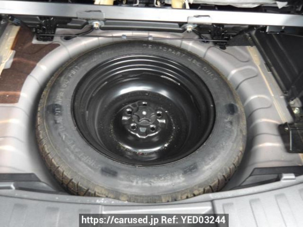 Used 2017 AT nissan x-trail T32 Image[46]