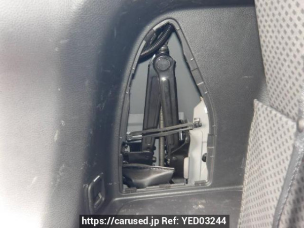 Used 2017 AT nissan x-trail T32 Image[47]