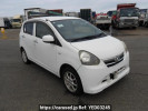 Daihatsu Mira e:S LA300S