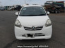 Used 2013 AT daihatsu mira-e-s LA300S Image[1]