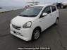Used 2013 AT daihatsu mira-e-s LA300S Image[2]