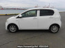 Used 2013 AT daihatsu mira-e-s LA300S Image[3]