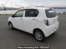 Used 2013 AT daihatsu mira-e-s LA300S Image[4]