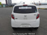 Used 2013 AT daihatsu mira-e-s LA300S Image[5]