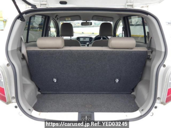 Used 2013 AT daihatsu mira-e-s LA300S Image[8]