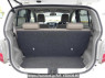 Used 2013 AT daihatsu mira-e-s LA300S Image[8]