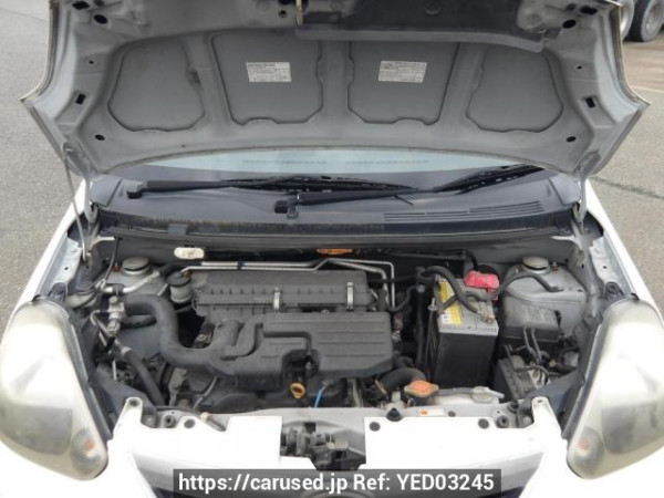 Used 2013 AT daihatsu mira-e-s LA300S Image[9]