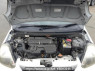 Used 2013 AT daihatsu mira-e-s LA300S Image[9]