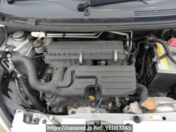 Used 2013 AT daihatsu mira-e-s LA300S Image[10]