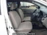 Used 2013 AT daihatsu mira-e-s LA300S Image[13]