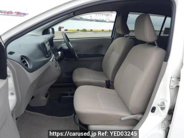 Used 2013 AT daihatsu mira-e-s LA300S Image[14]