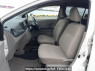 Used 2013 AT daihatsu mira-e-s LA300S Image[14]