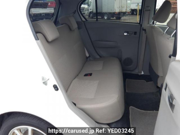 Used 2013 AT daihatsu mira-e-s LA300S Image[15]