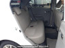 Used 2013 AT daihatsu mira-e-s LA300S Image[15]