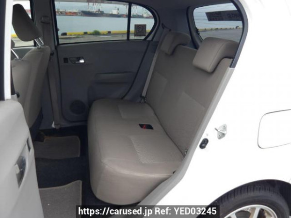 Used 2013 AT daihatsu mira-e-s LA300S Image[16]