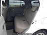Used 2013 AT daihatsu mira-e-s LA300S Image[16]
