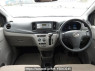 Used 2013 AT daihatsu mira-e-s LA300S Image[17]