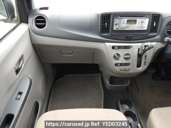 Used 2013 AT daihatsu mira-e-s LA300S Image[18]