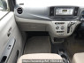 Used 2013 AT daihatsu mira-e-s LA300S Image[18]