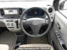 Used 2013 AT daihatsu mira-e-s LA300S Image[19]