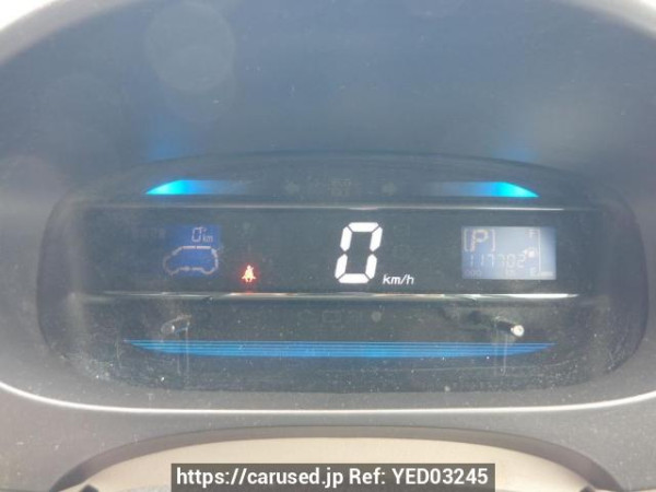 Used 2013 AT daihatsu mira-e-s LA300S Image[20]