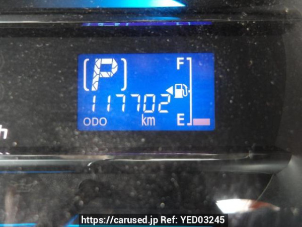 Used 2013 AT daihatsu mira-e-s LA300S Image[21]