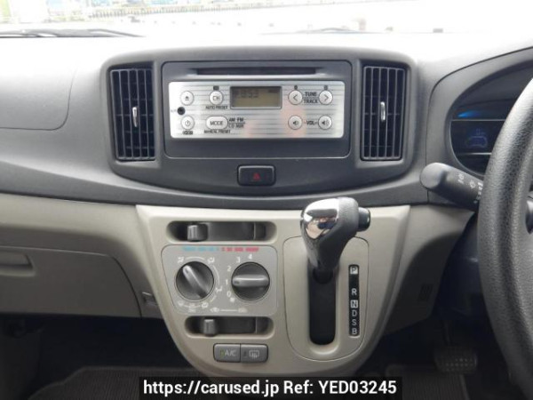 Used 2013 AT daihatsu mira-e-s LA300S Image[22]