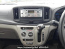 Used 2013 AT daihatsu mira-e-s LA300S Image[22]