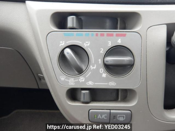 Used 2013 AT daihatsu mira-e-s LA300S Image[24]