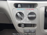 Used 2013 AT daihatsu mira-e-s LA300S Image[24]