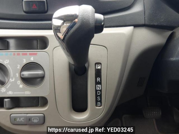 Used 2013 AT daihatsu mira-e-s LA300S Image[25]