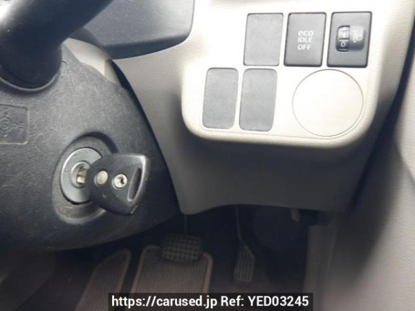 Used 2013 AT daihatsu mira-e-s LA300S Image[26]