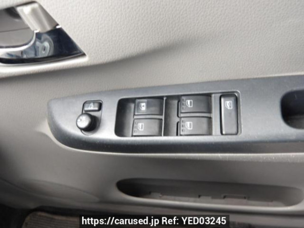 Used 2013 AT daihatsu mira-e-s LA300S Image[28]