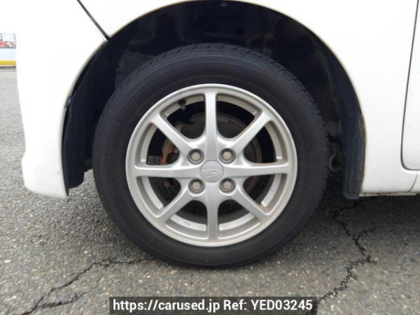 Used 2013 AT daihatsu mira-e-s LA300S Image[29]