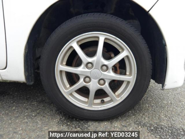 Used 2013 AT daihatsu mira-e-s LA300S Image[30]