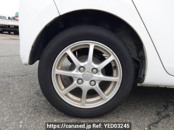 Used 2013 AT daihatsu mira-e-s LA300S Image[31]