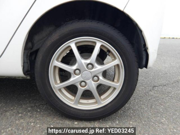Used 2013 AT daihatsu mira-e-s LA300S Image[32]