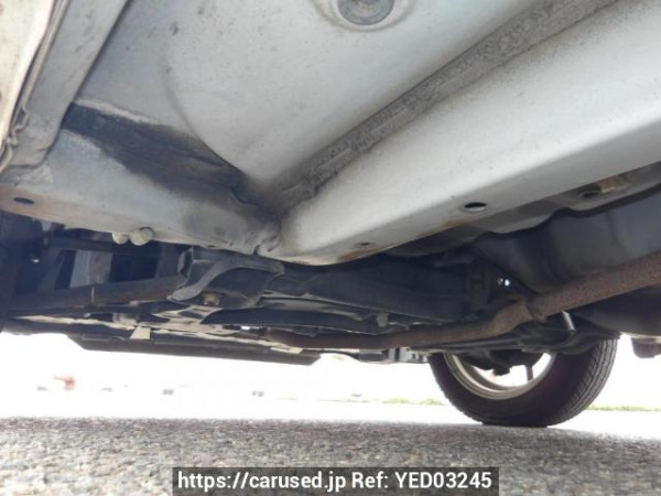 Used 2013 AT daihatsu mira-e-s LA300S Image[34]