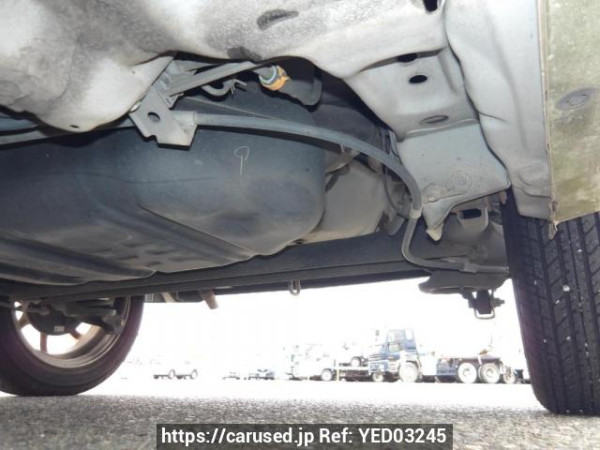 Used 2013 AT daihatsu mira-e-s LA300S Image[35]