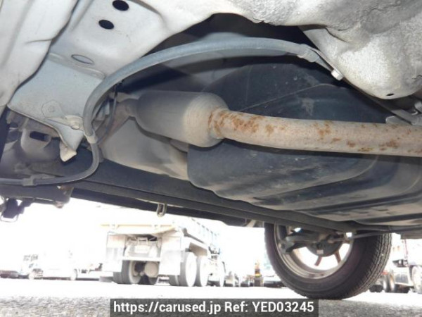 Used 2013 AT daihatsu mira-e-s LA300S Image[36]