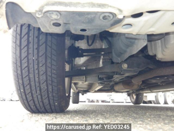 Used 2013 AT daihatsu mira-e-s LA300S Image[37]