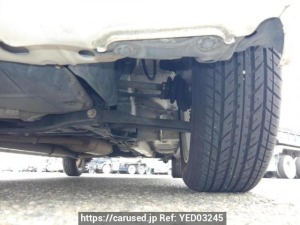 Used 2013 AT daihatsu mira-e-s LA300S Image[38]