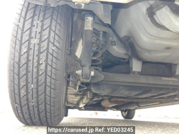 Used 2013 AT daihatsu mira-e-s LA300S Image[39]