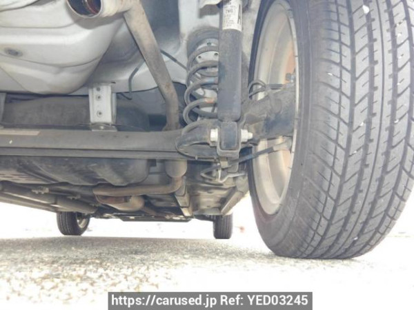 Used 2013 AT daihatsu mira-e-s LA300S Image[41]