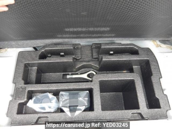 Used 2013 AT daihatsu mira-e-s LA300S Image[42]