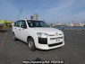 Used 2015 AT toyota probox-van NCP160V Image[0]