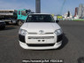 Used 2015 AT toyota probox-van NCP160V Image[1]